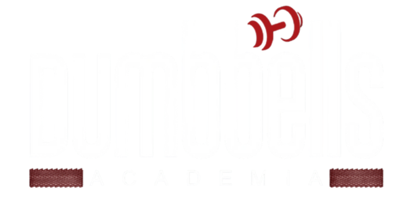 Dumbbells Academy