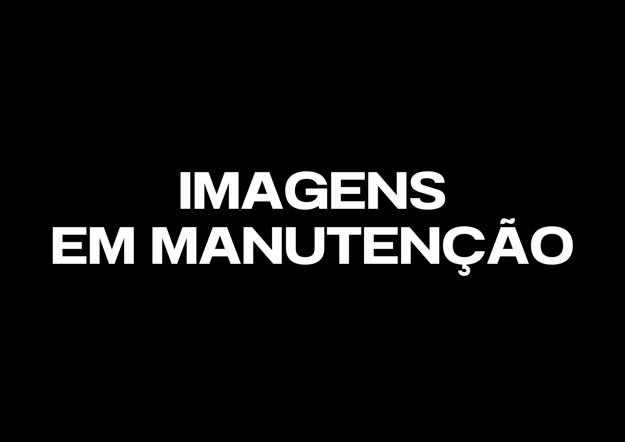 Unidade D3 - Panamericano