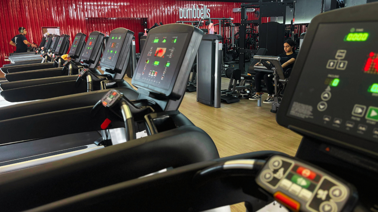 Unidade D6 - Pacajus - Foto 1