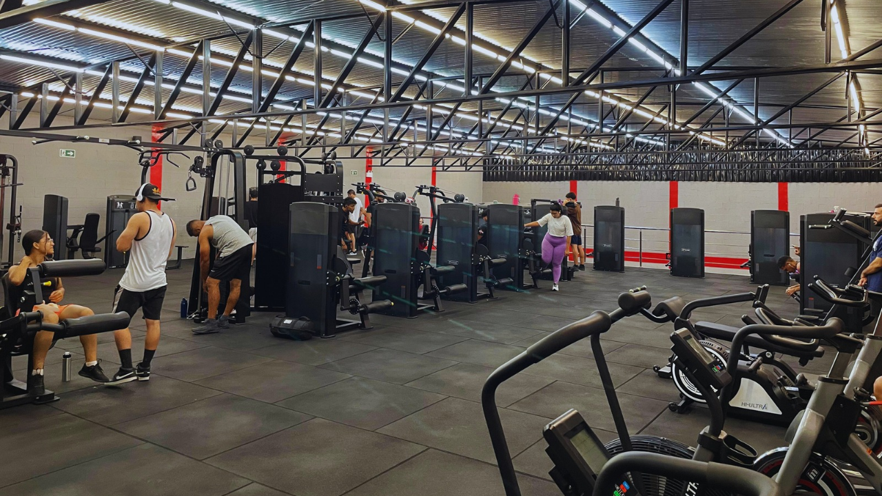 Unidade D4 - Jardim Iracema - Foto 1