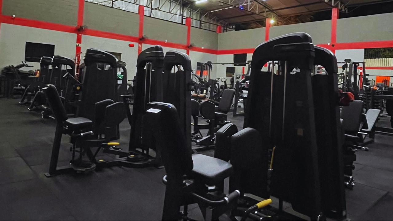 Unidade D2 - Cariús - Foto 4