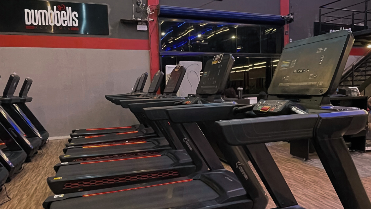 Unidade D3 - Panamericano - Foto 4