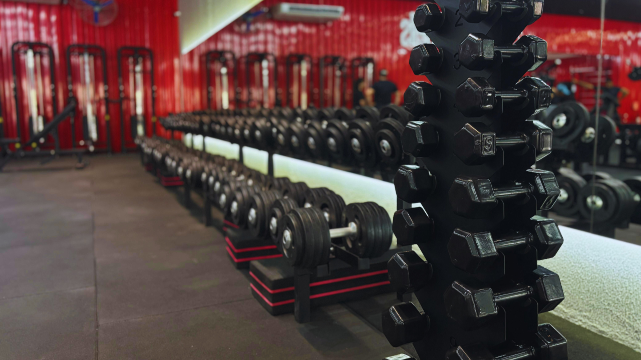 Unidade D6 - Pacajus - Foto 3