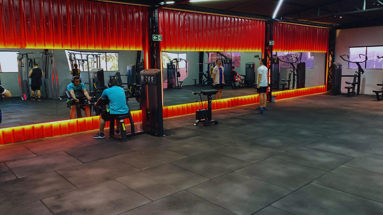 Unidade D5 - Vila Velha - Foto 4