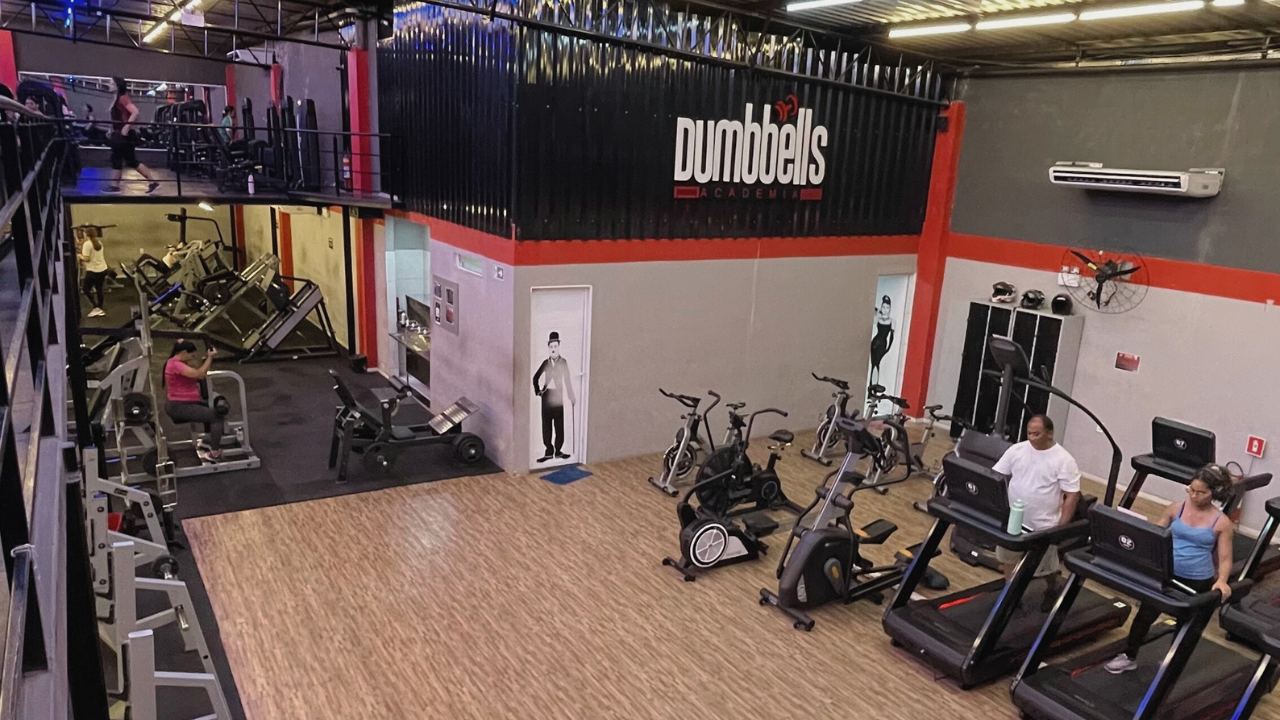 Unidade D3 - Panamericano - Foto 1