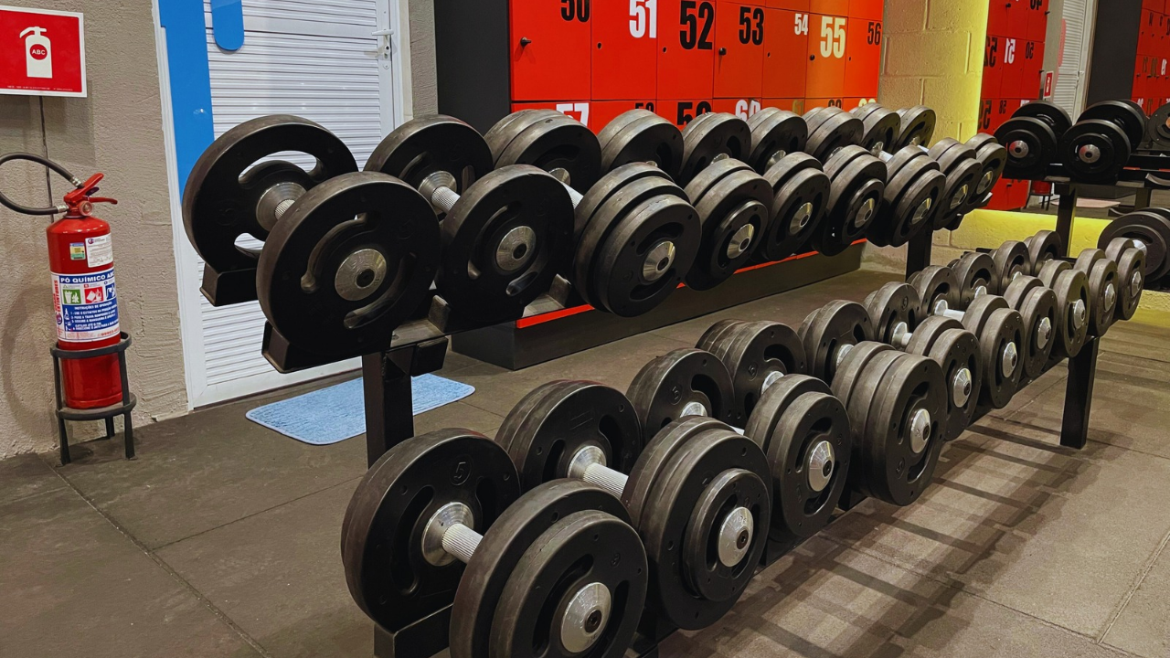 Unidade D4 - Jardim Iracema - Foto 5