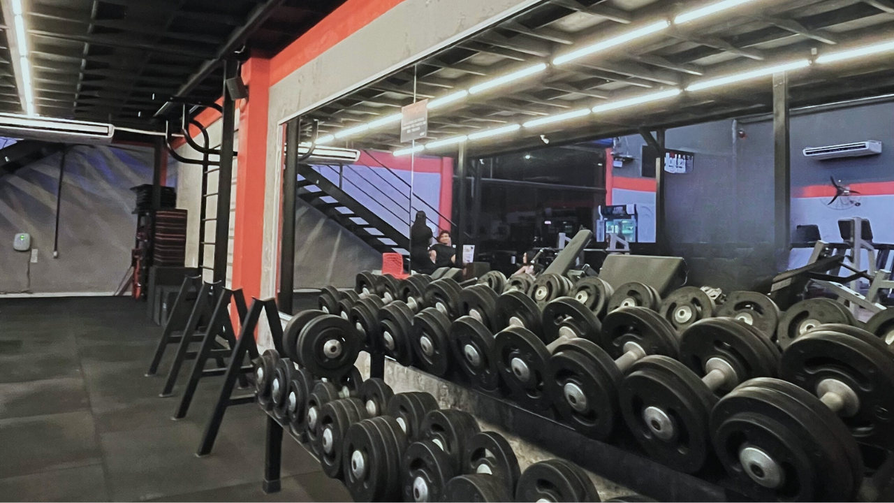 Unidade D3 - Panamericano - Foto 2