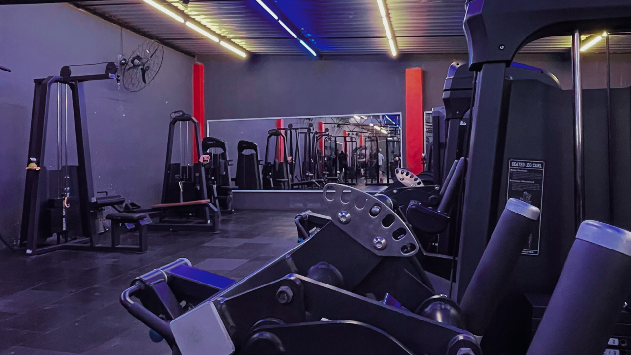 Unidade D3 - Panamericano - Foto 3