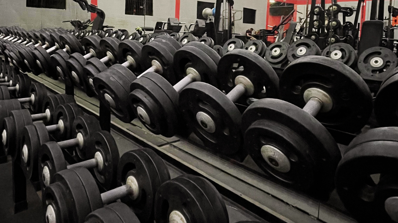 Unidade D2 - Cariús - Foto 2