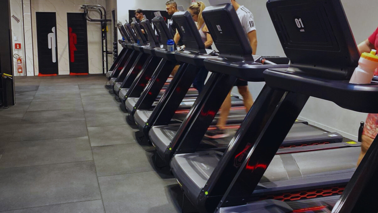 Unidade D5 - Vila Velha - Foto 3