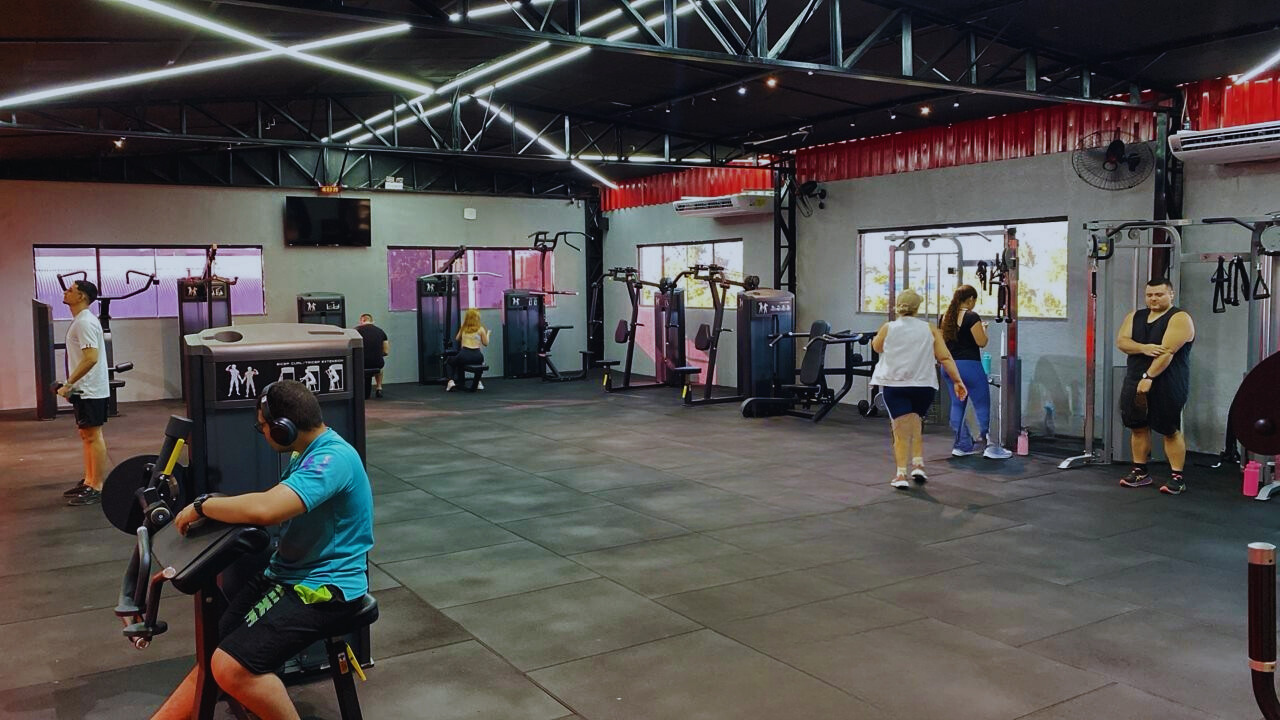 Unidade D5 - Vila Velha - Foto 5